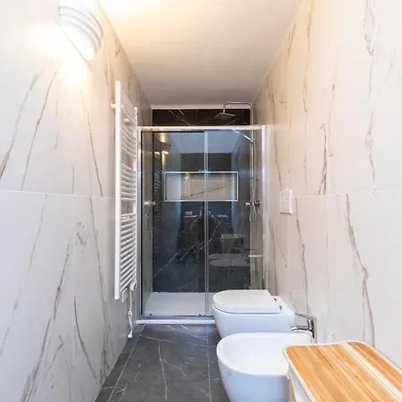 Solaris Vakantiehuis Veglie