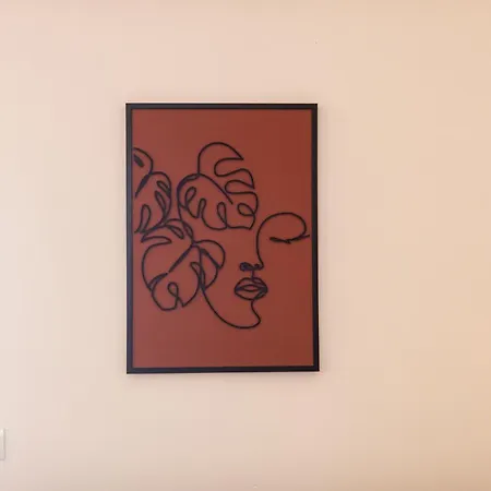 Vakantiehuis Solaris *