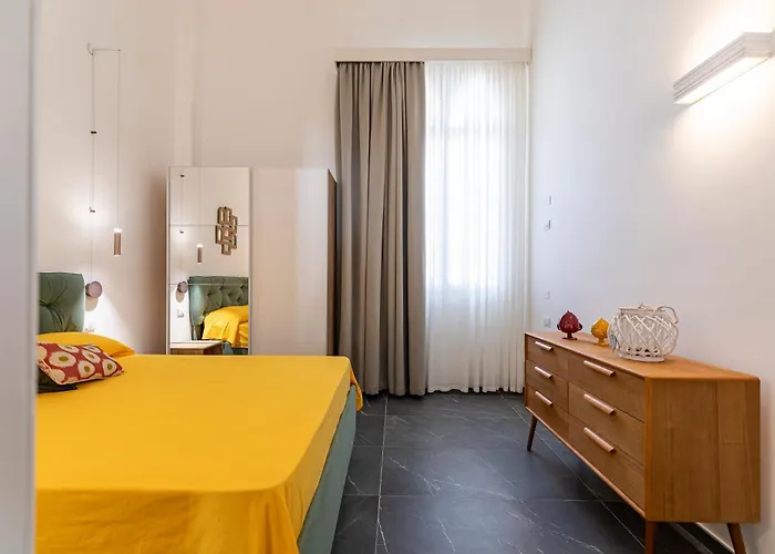 Solaris Nyaraló Veglie