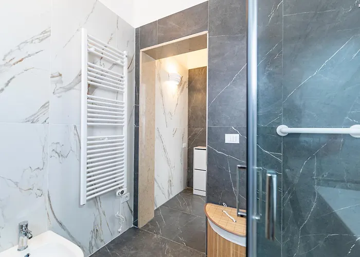 Solaris Nyaraló Veglie