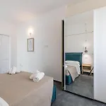 Solaris Casa vacanze Veglie