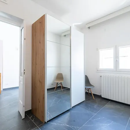 Holiday home Solaris