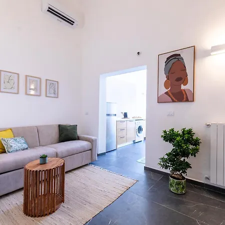 Solaris Holiday home