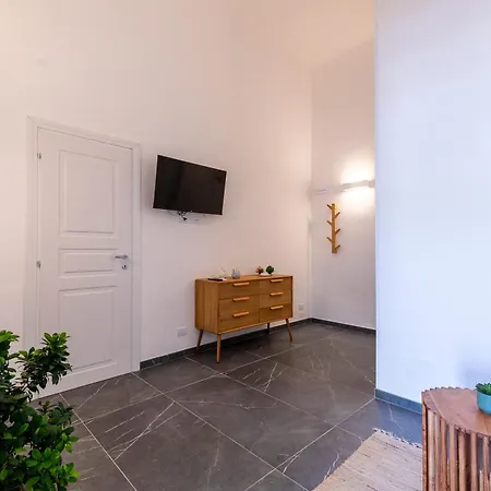 Holiday home Solaris