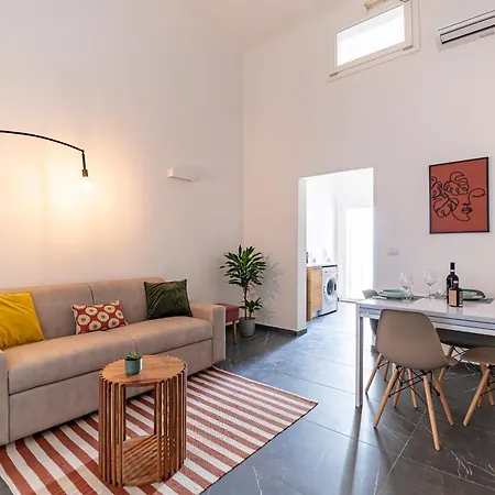 Solaris Holiday home *