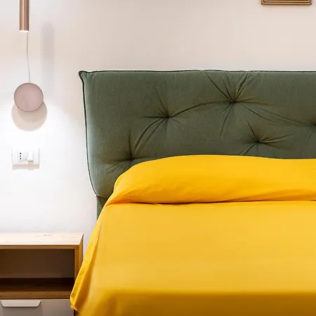 Solaris Holiday home