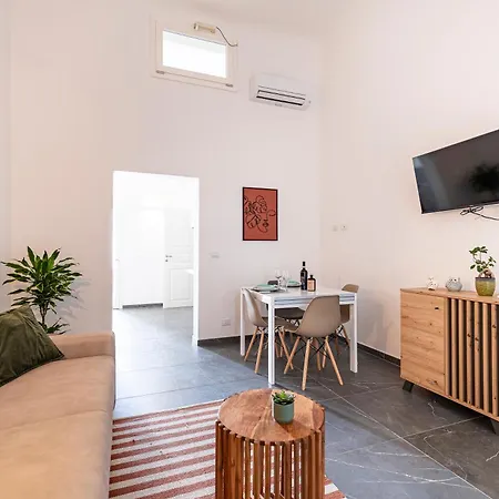 Solaris Holiday home