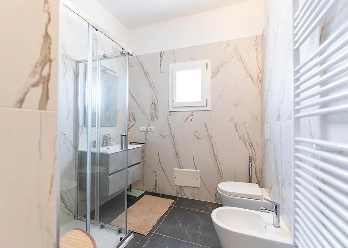 Σπίτι διακοπών Solaris *