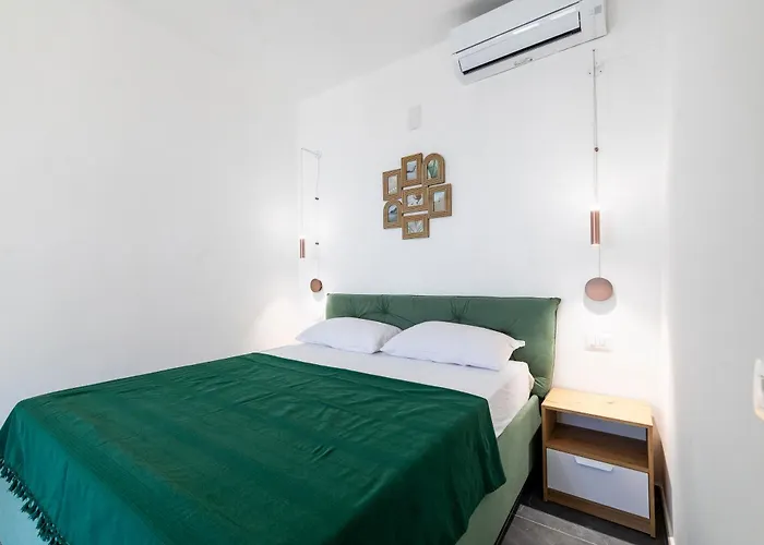 Solaris ヴェーリエ