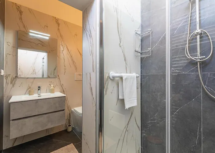 Solaris 別荘 ヴェーリエ